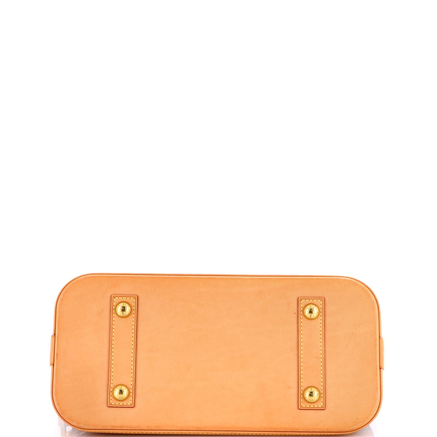 STRAPSTORY TOP HANDLE - 1766