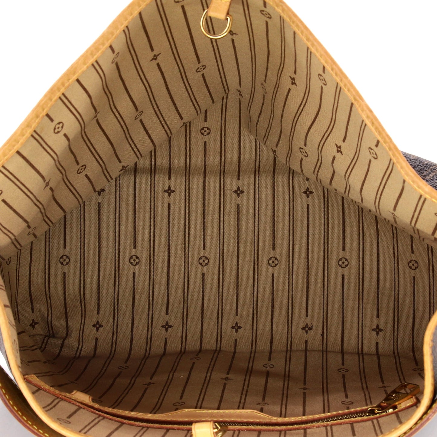 STRAPSTORY HOBO - 897