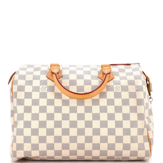STRAPSTORY TOP HANDLE - 1414