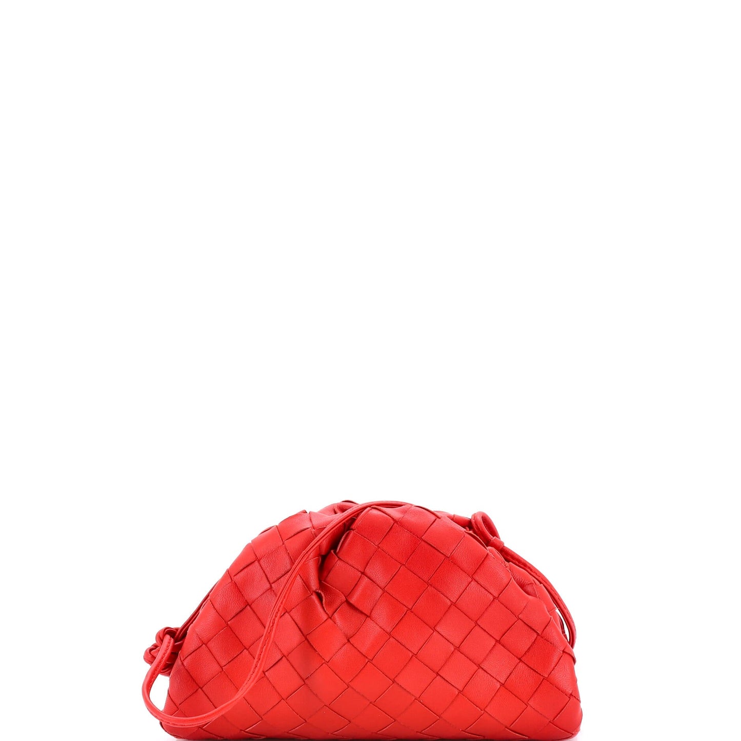 STRAPSTORY CROSSBODY BAG - 3808