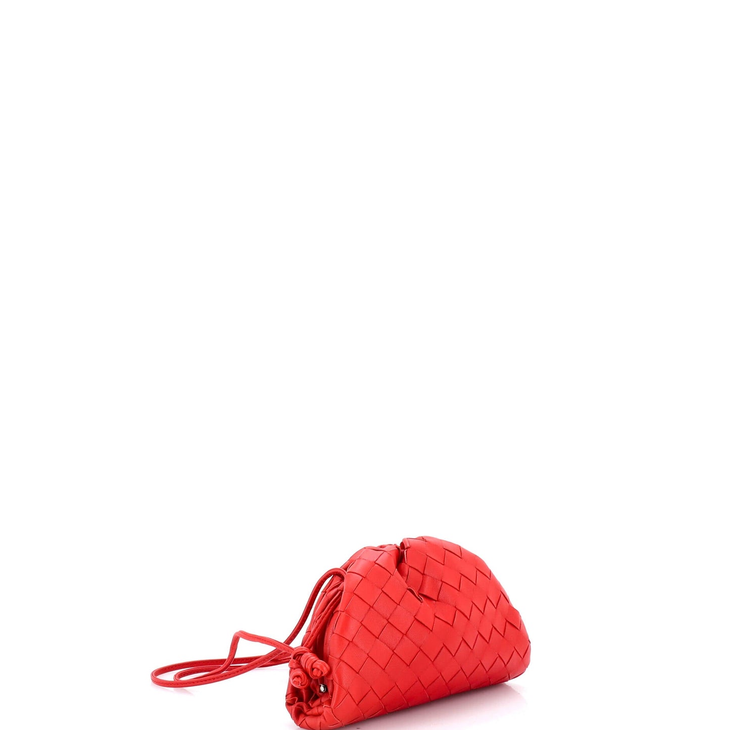 STRAPSTORY CROSSBODY BAG - 3808