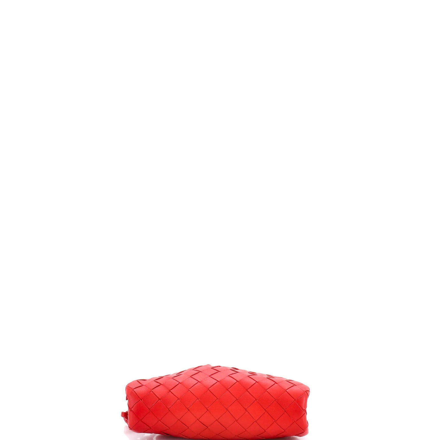 STRAPSTORY CROSSBODY BAG - 3808
