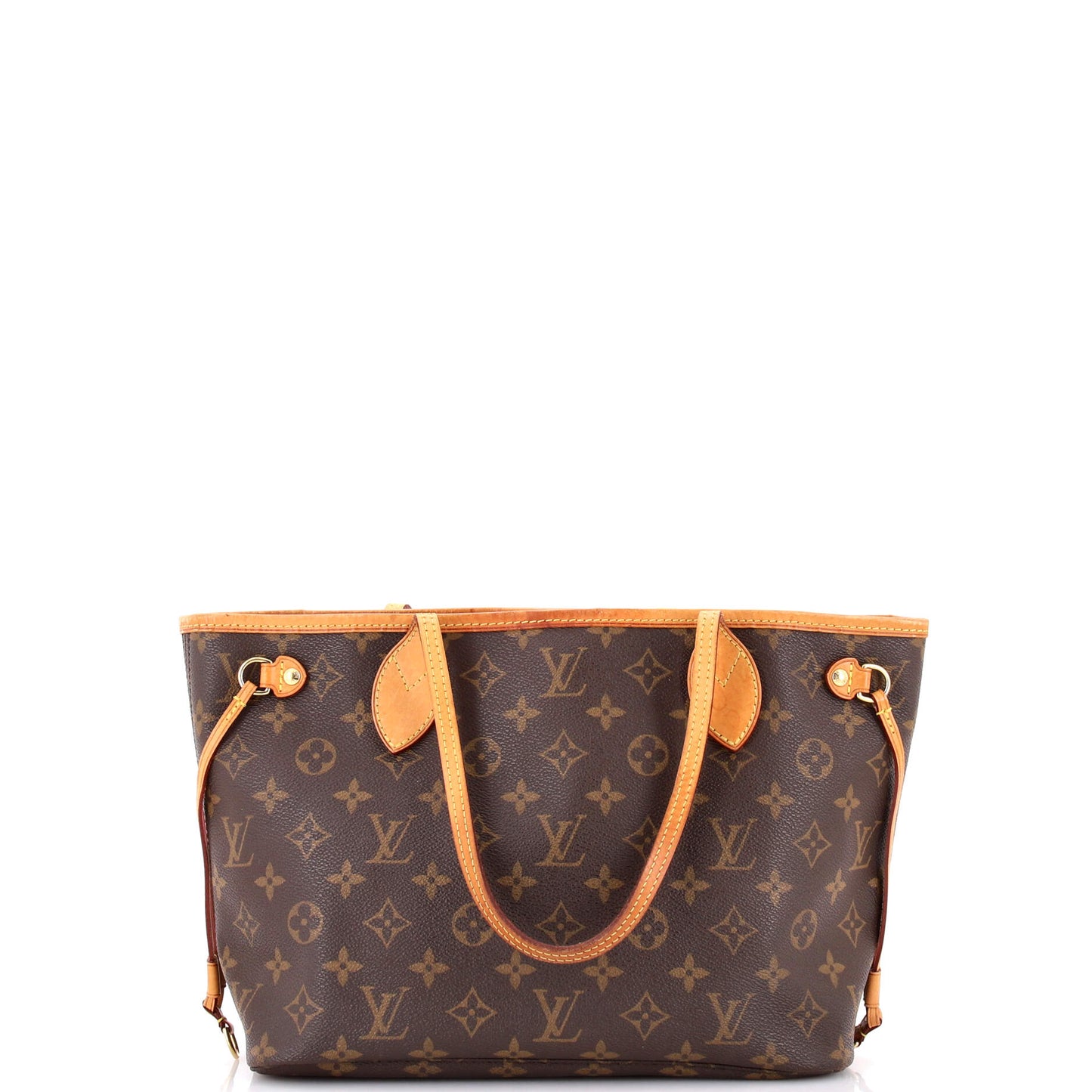 STRAPSTORY TOTE - 1741