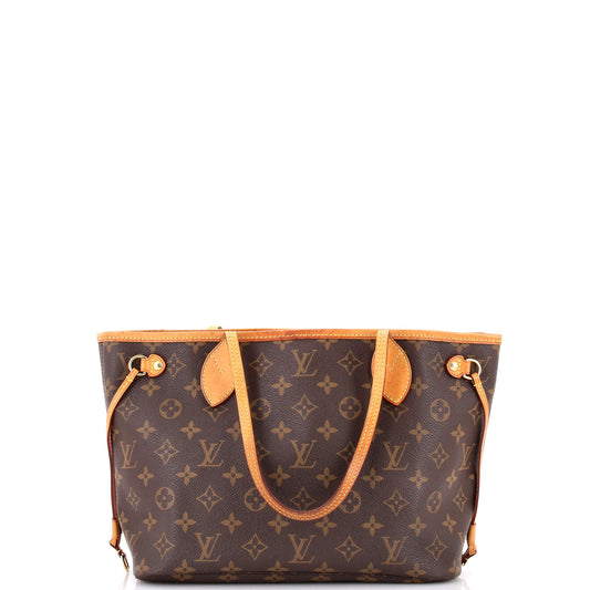 STRAPSTORY TOTE - 1741
