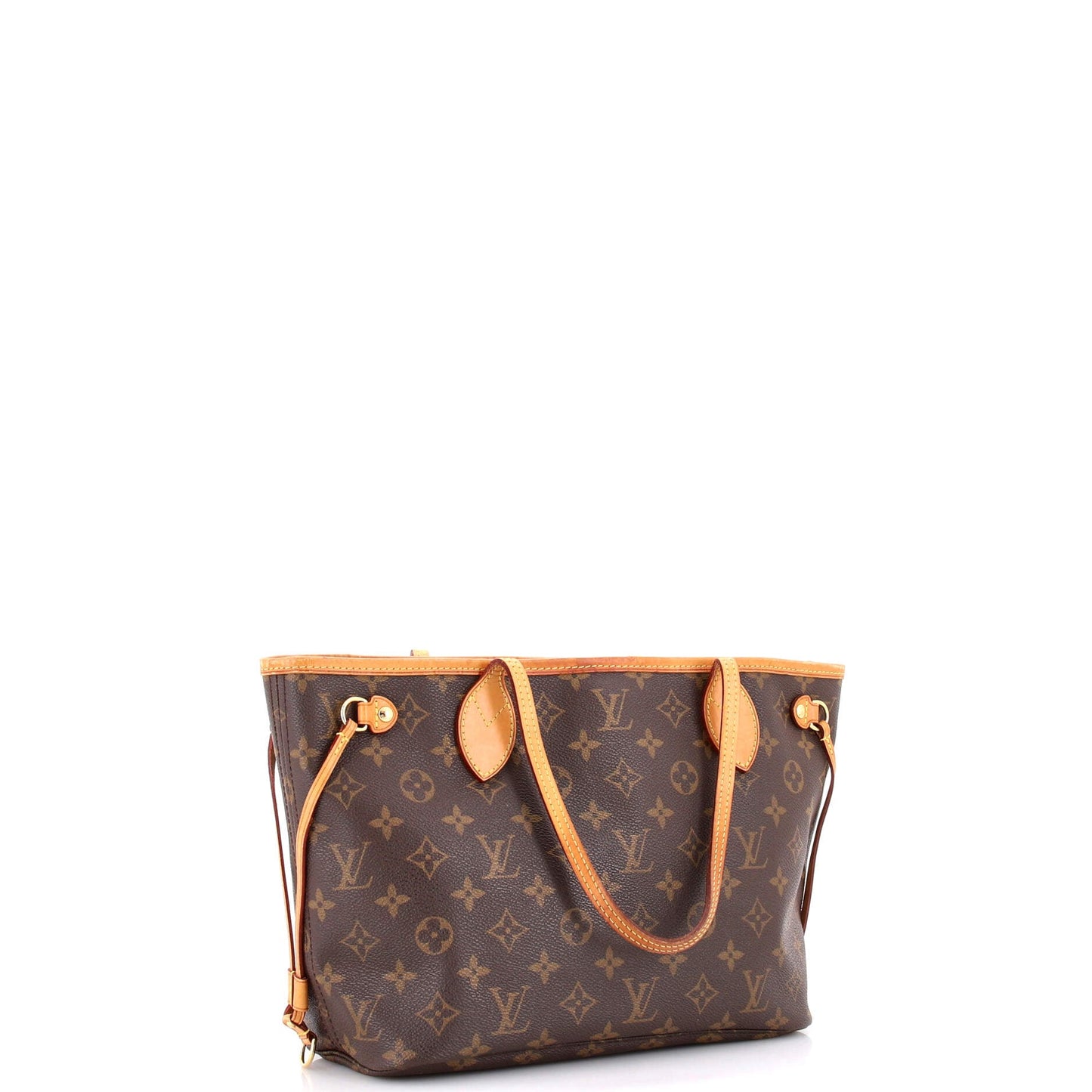 STRAPSTORY TOTE - 1741
