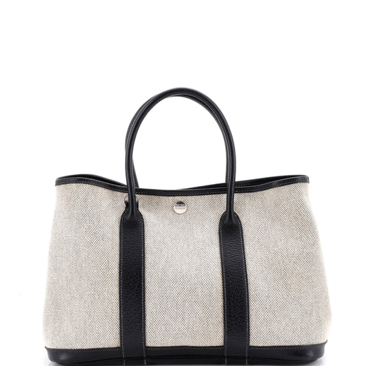 STRAPSTORY TOTE - 1743