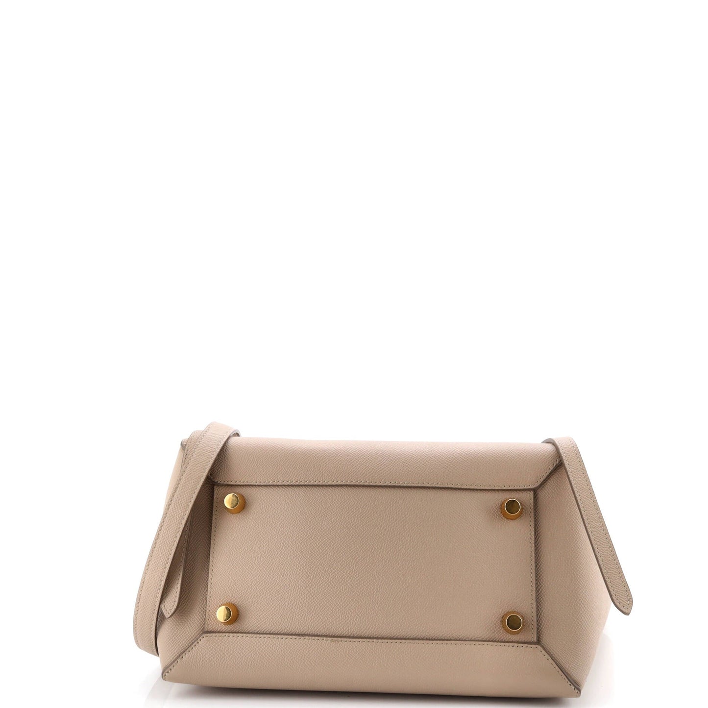 STRAPSTORY SHOULDER BAG - 3161