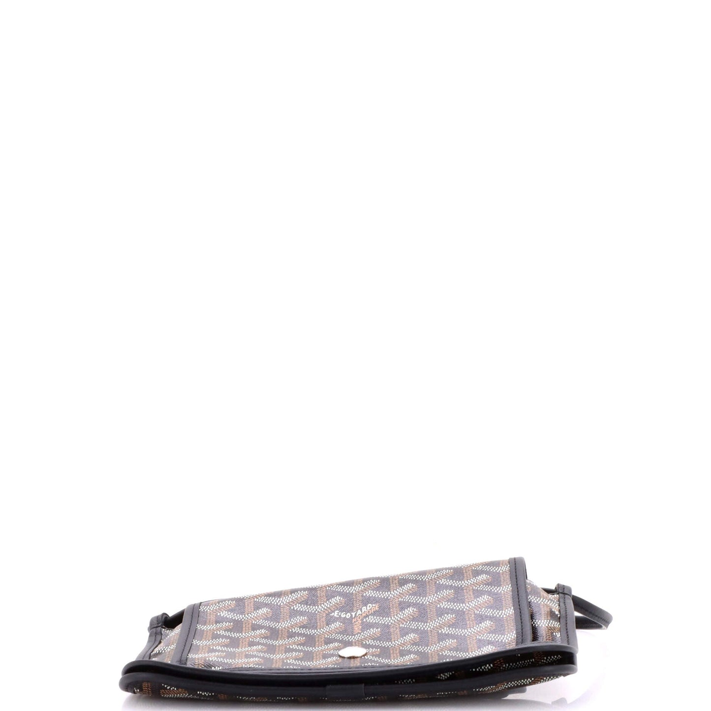 STRAPSTORY CROSSBODY BAG - 3941