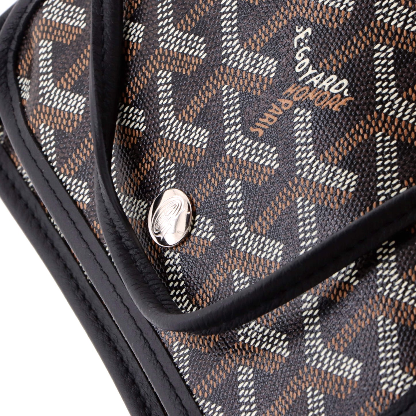 STRAPSTORY CROSSBODY BAG - 3941