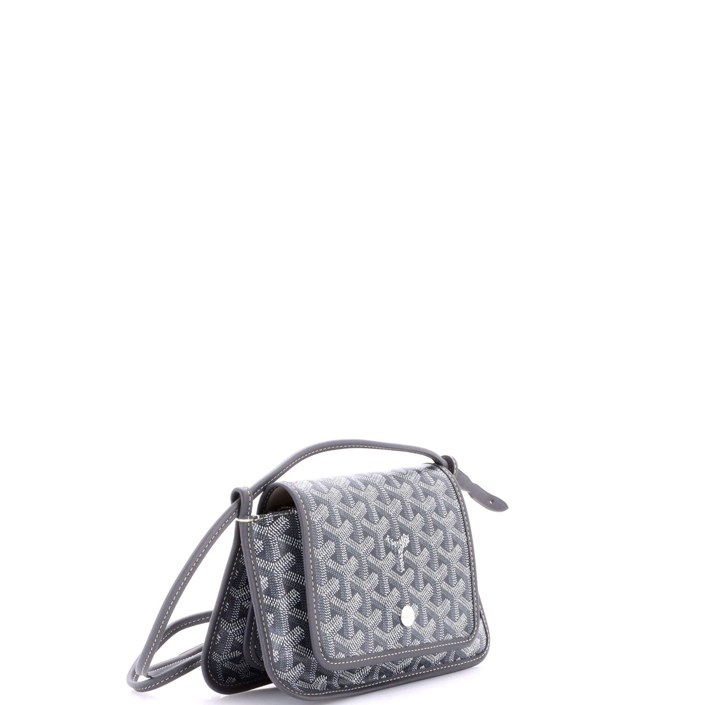 STRAPSTORY CROSSBODY BAG - 4022