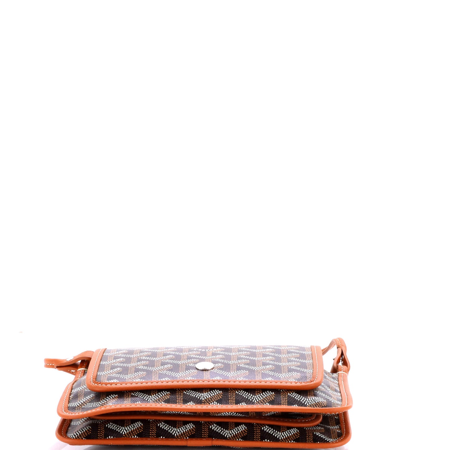 STRAPSTORY CROSSBODY BAG - 4687