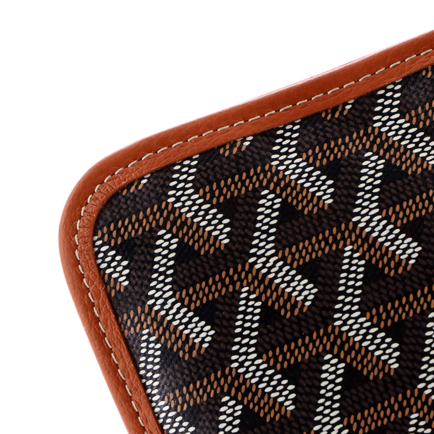 STRAPSTORY CROSSBODY BAG - 4687