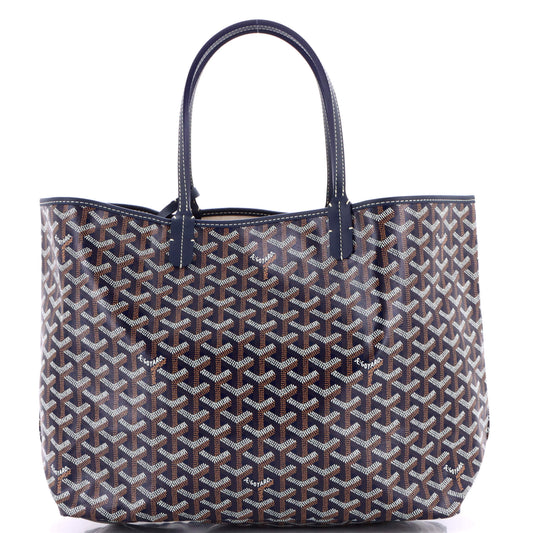 STRAPSTORY TOTE - 2072