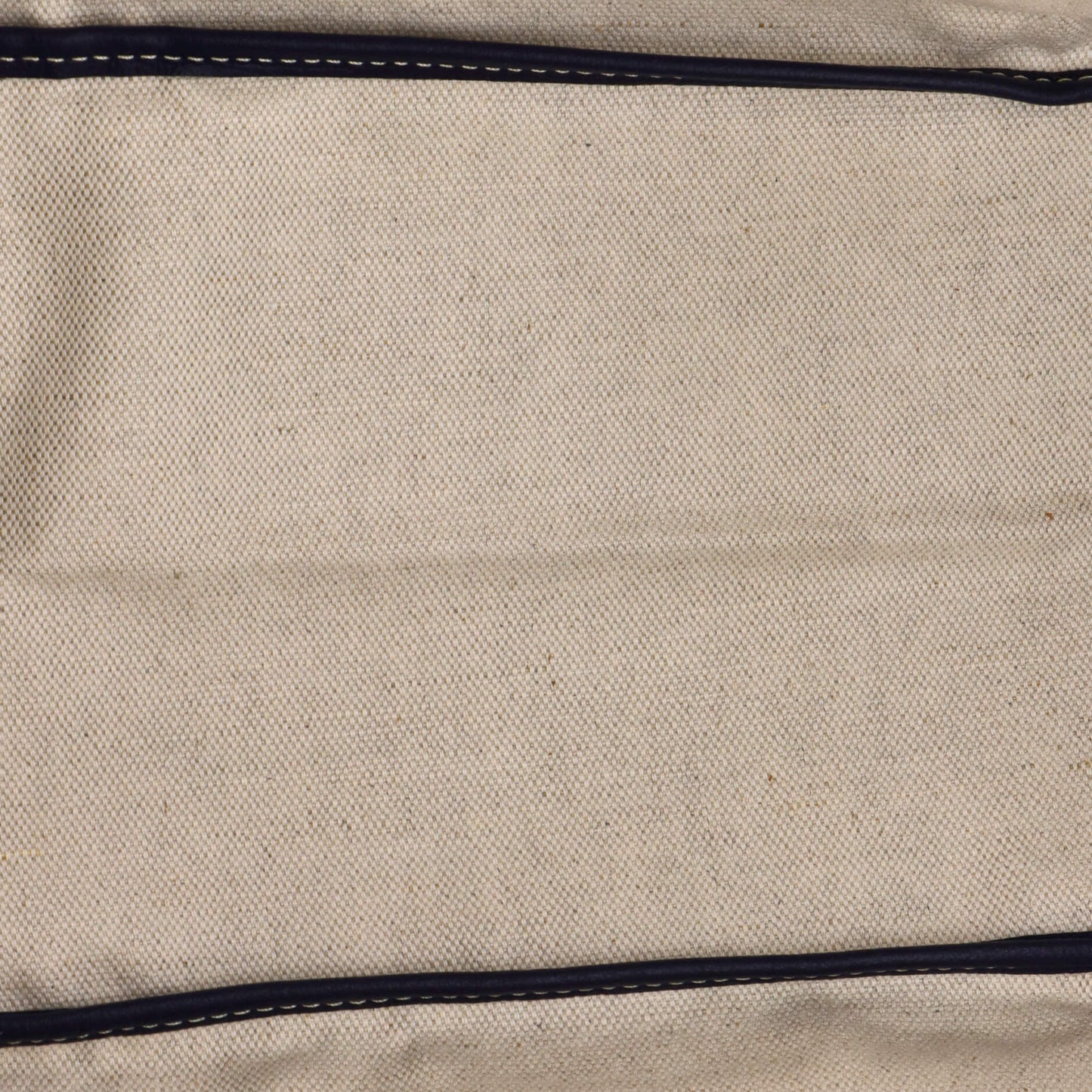 STRAPSTORY TOTE - 2072