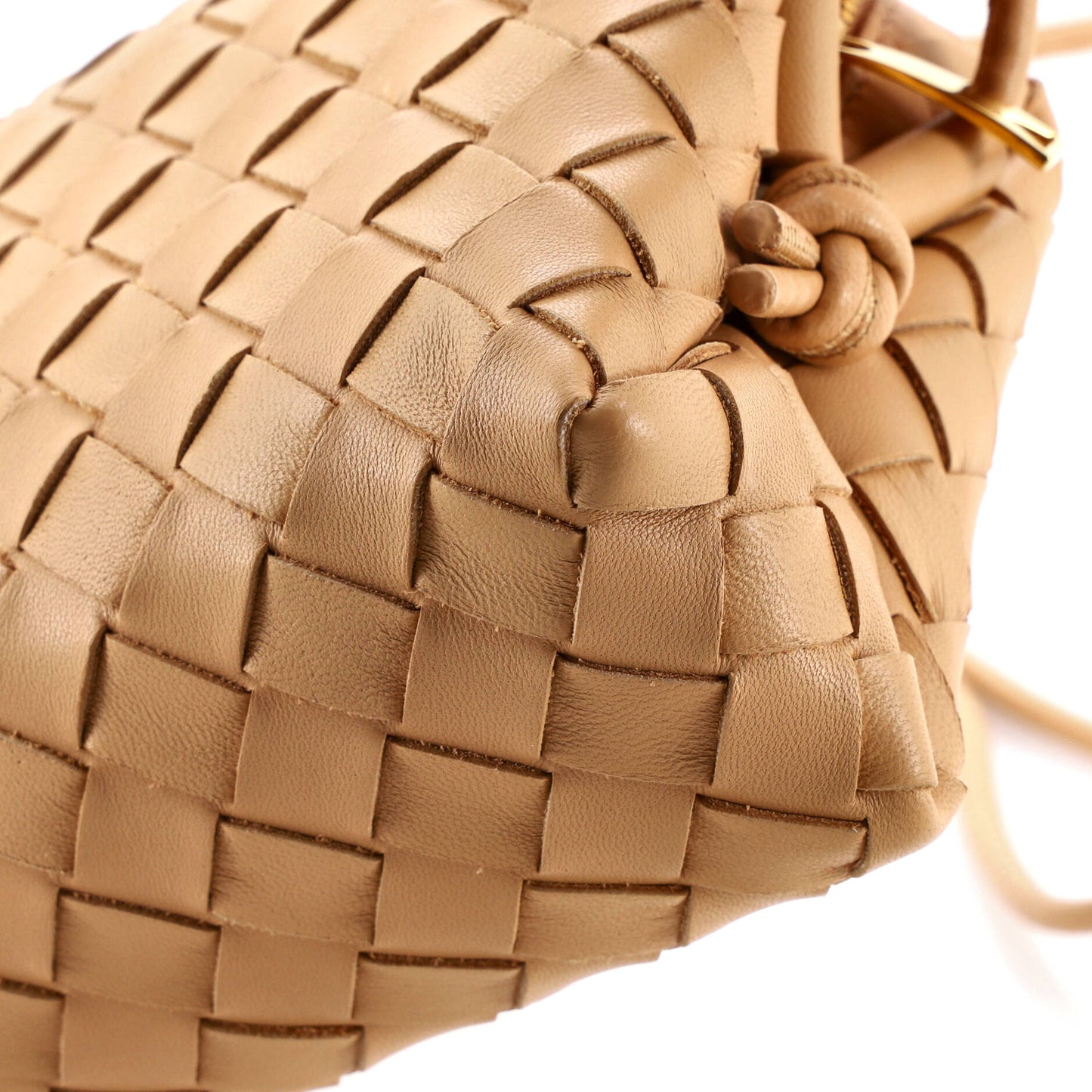 STRAPSTORY CROSSBODY BAG - 3534