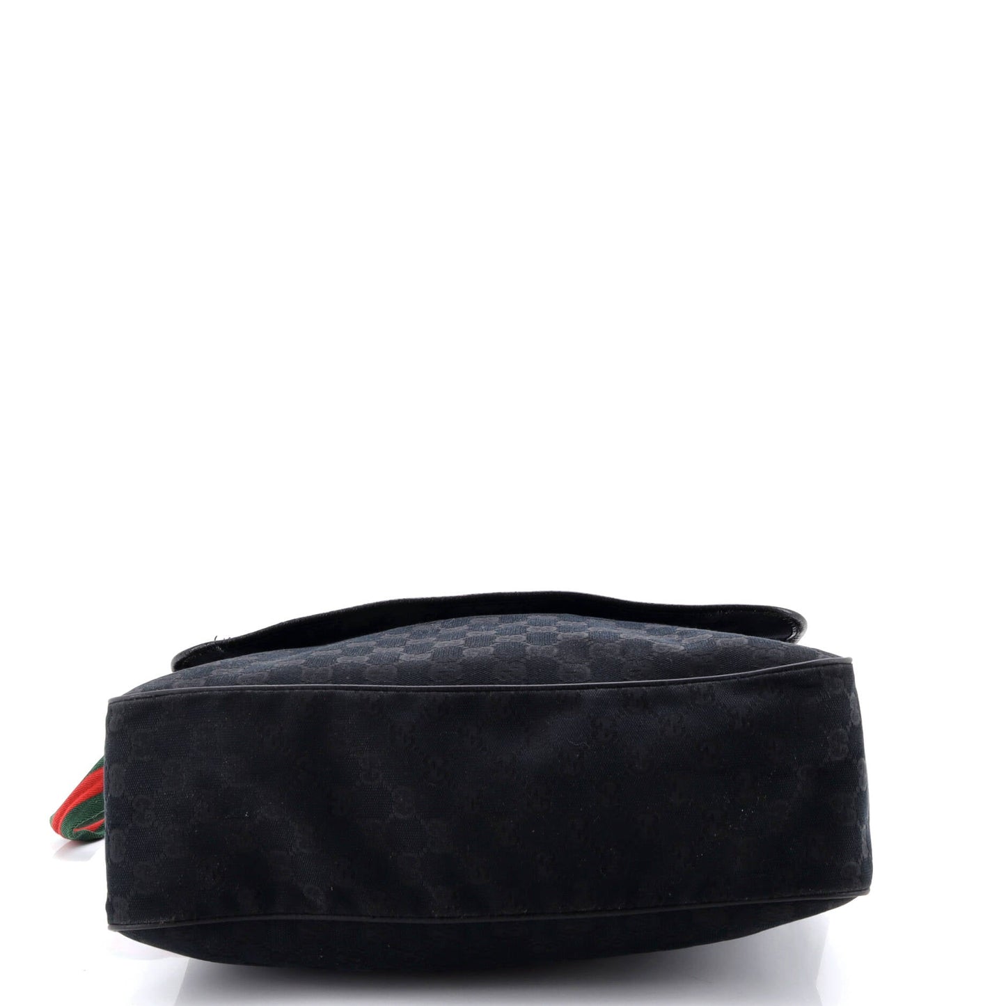 STRAPSTORY MESSENGER - 204