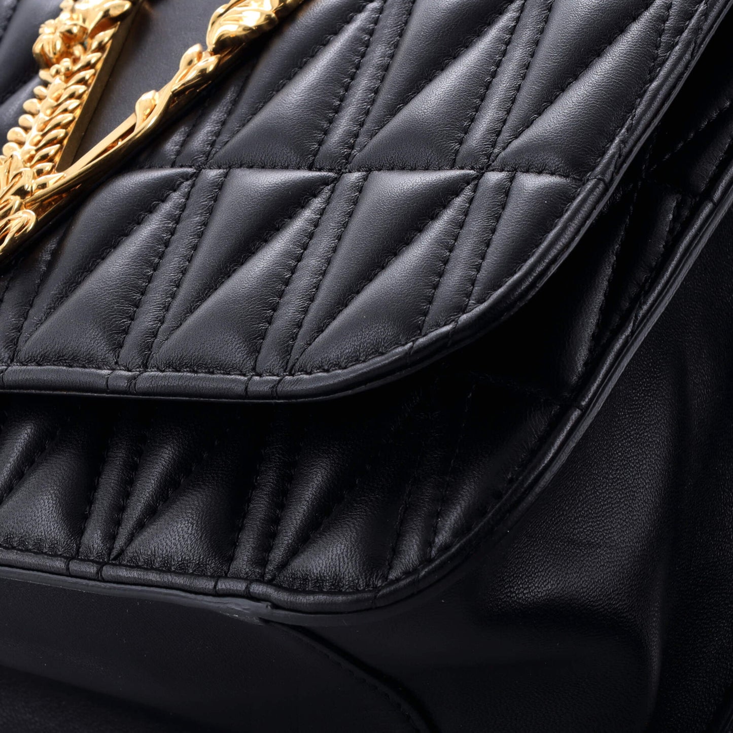 STRAPSTORY SHOULDER BAG - 3119