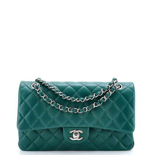 STRAPSTORY SHOULDER BAG - 3724