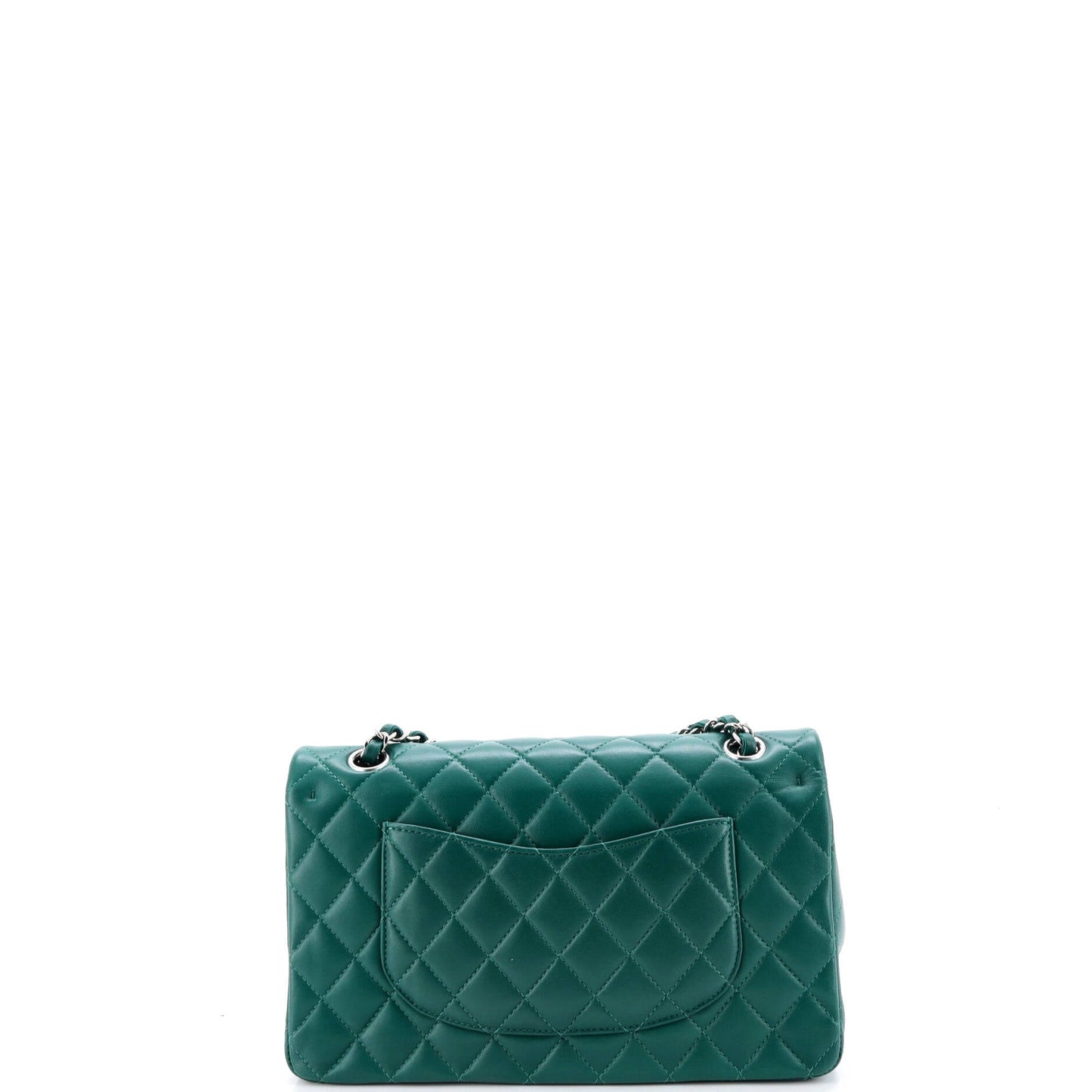 STRAPSTORY SHOULDER BAG - 3724