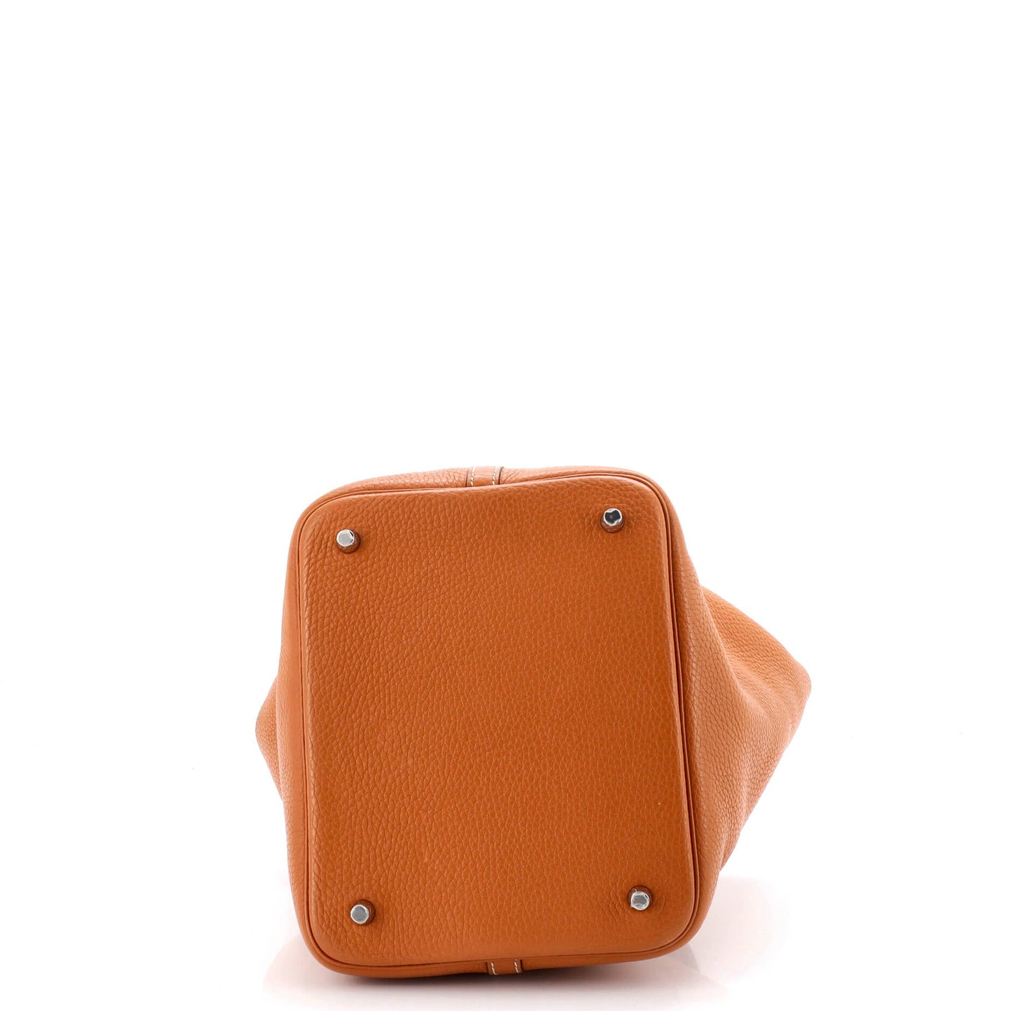 STRAPSTORY BUCKET - 510