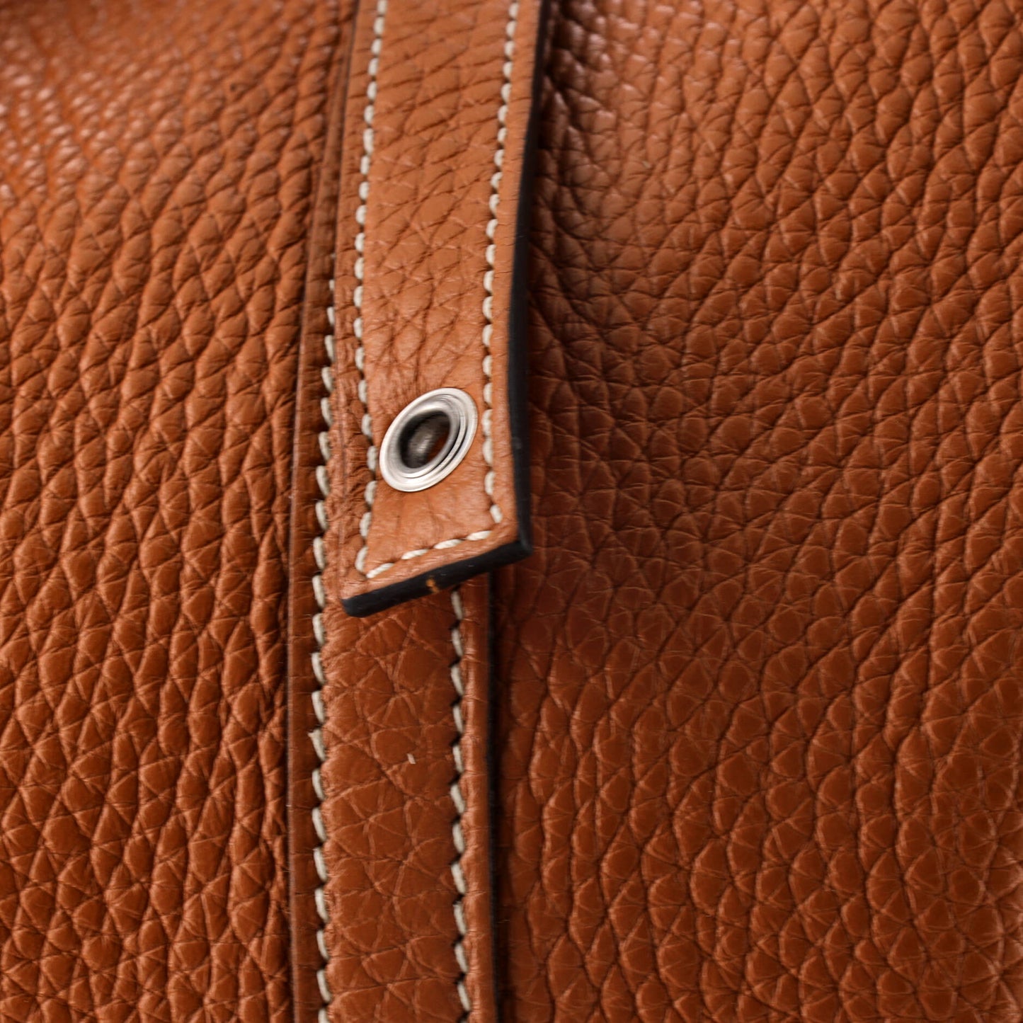STRAPSTORY BUCKET - 510