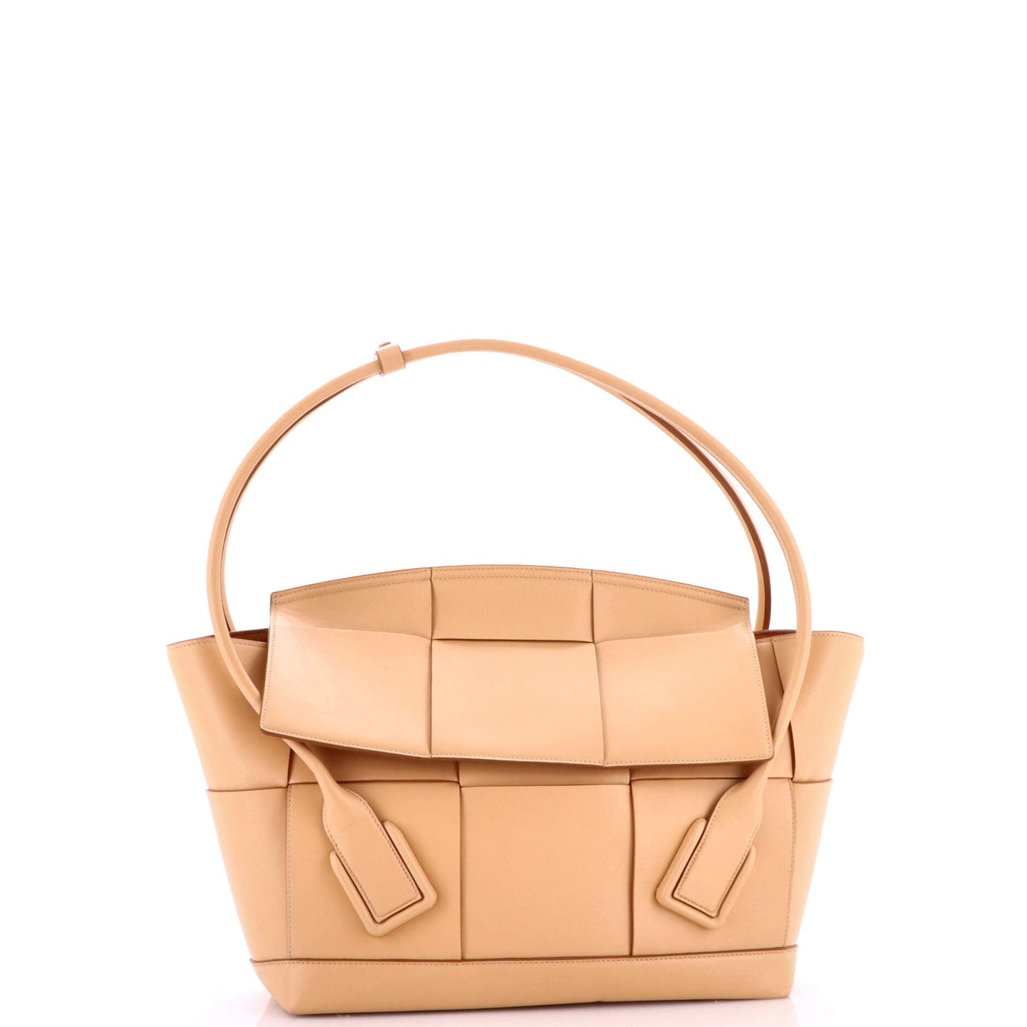 STRAPSTORY SHOULDER BAG - 2839