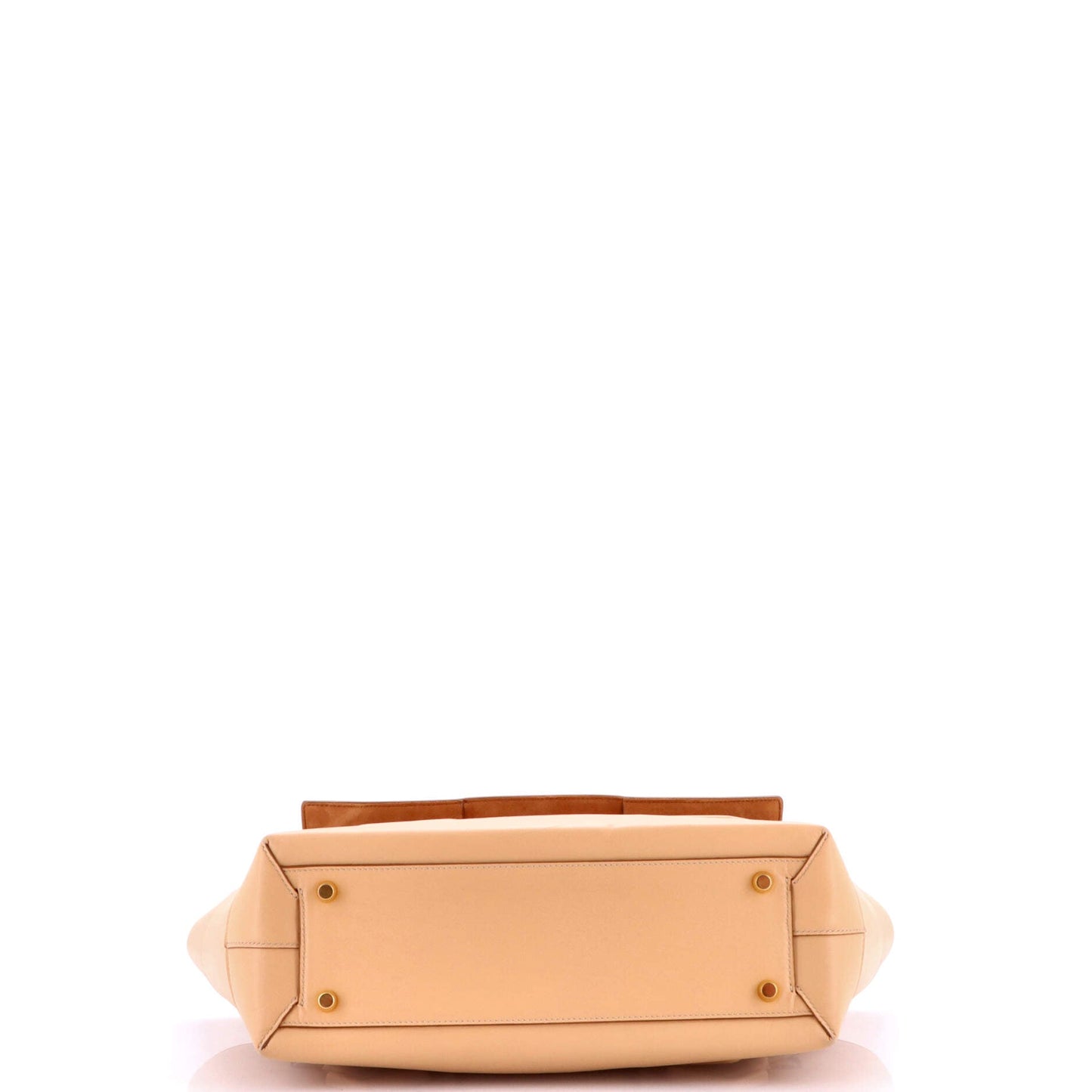 STRAPSTORY SHOULDER BAG - 2839