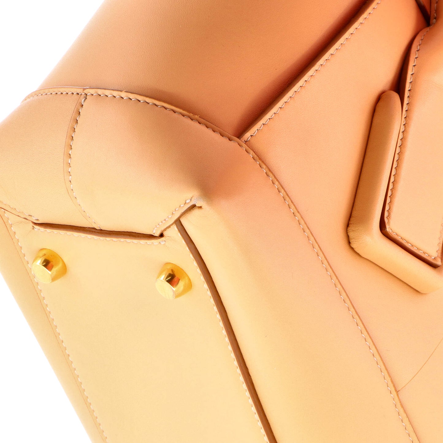 STRAPSTORY SHOULDER BAG - 2839