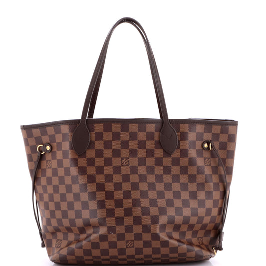 STRAPSTORY TOTE - 2257