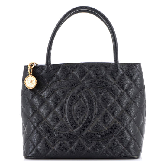 STRAPSTORY TOTE - 1843