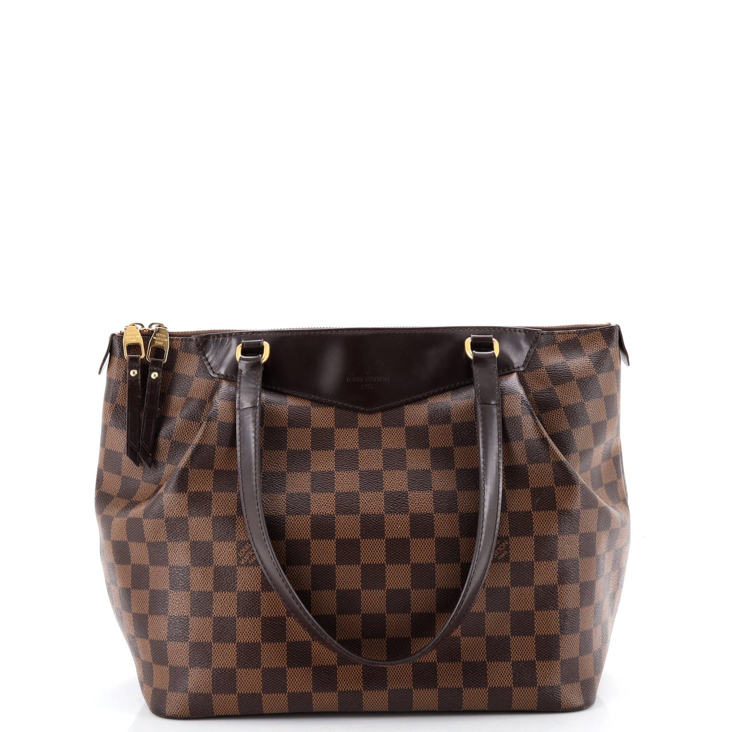 STRAPSTORY TOTE - 2598