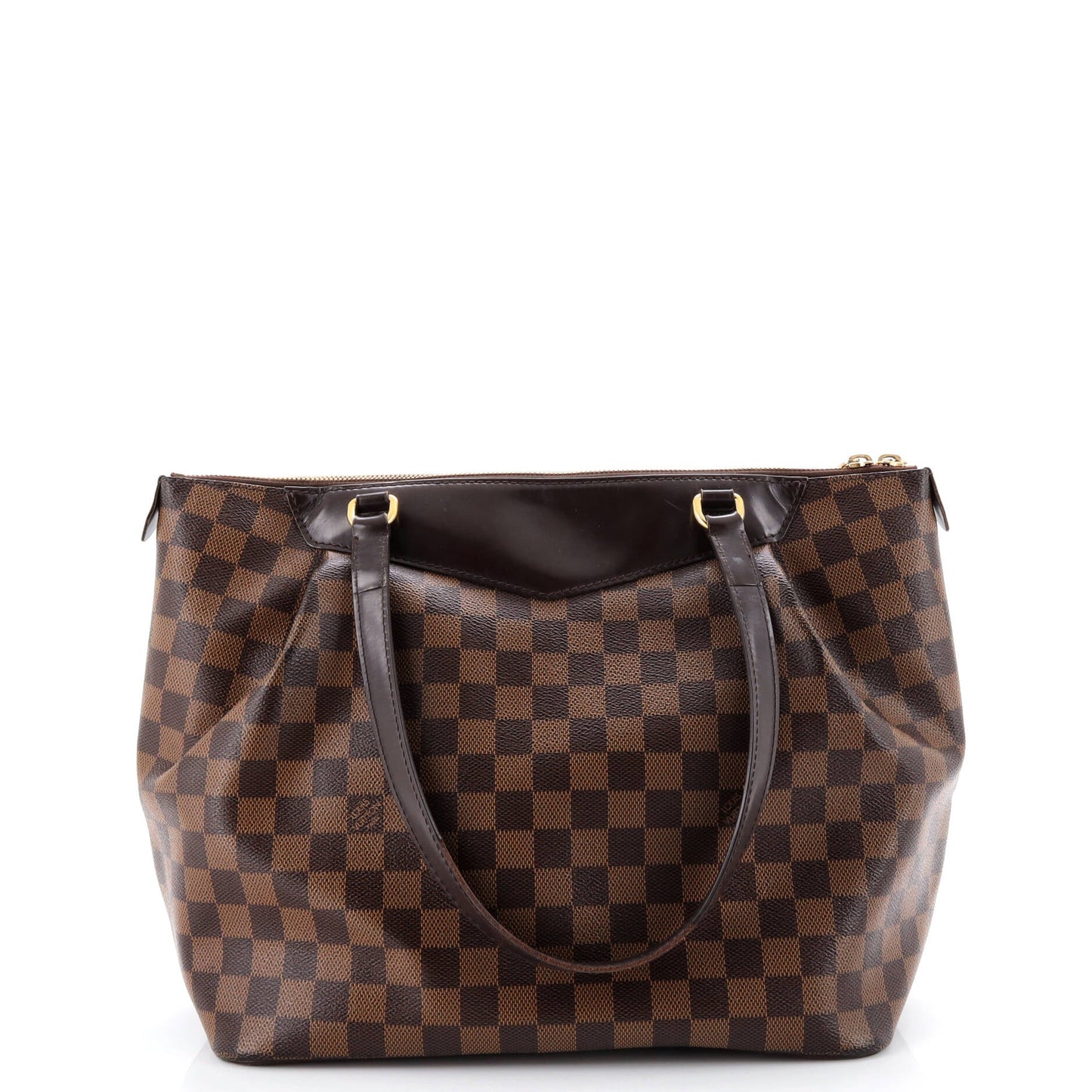 STRAPSTORY TOTE - 2598