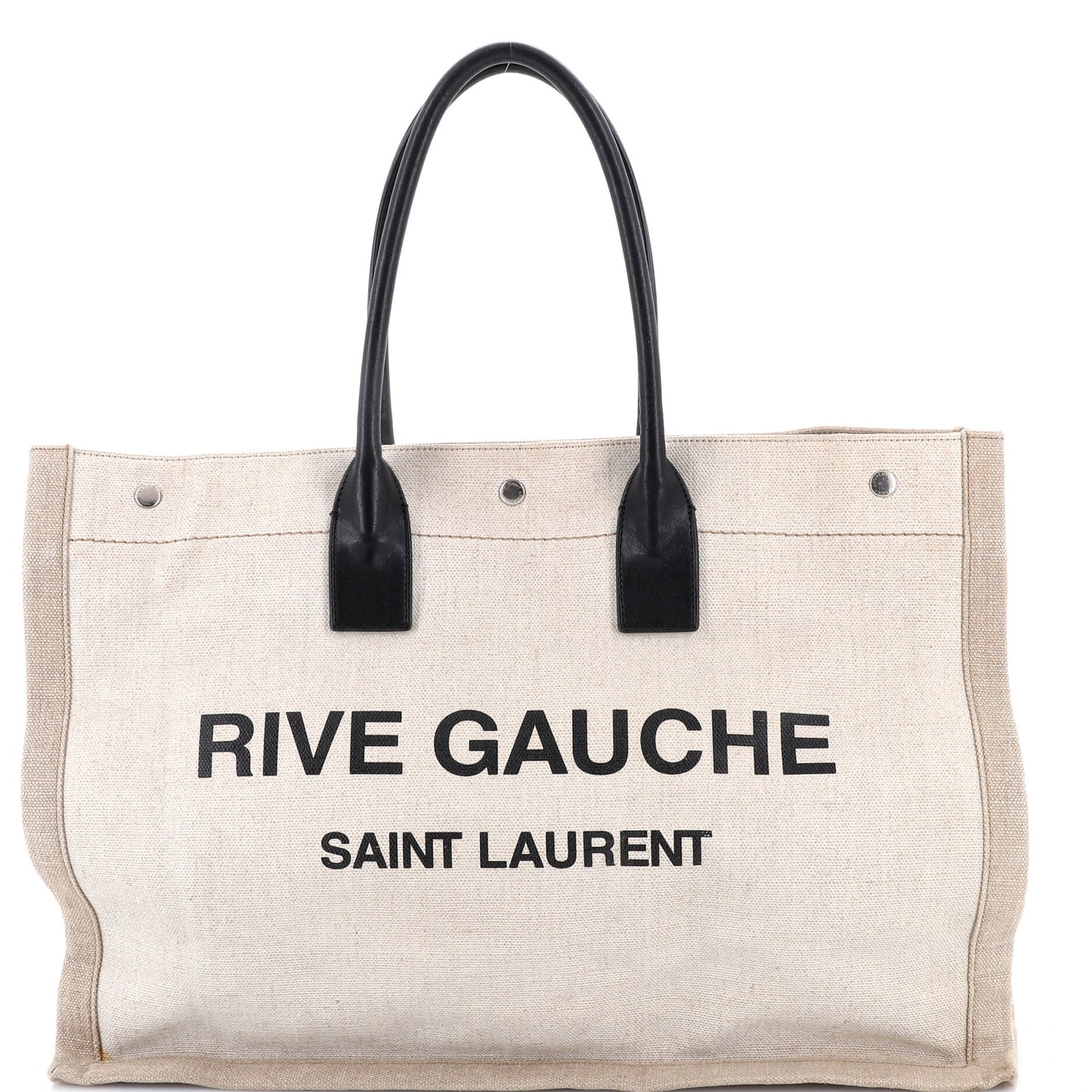 STRAPSTORY TOTE - 1856