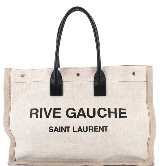 STRAPSTORY TOTE - 1856