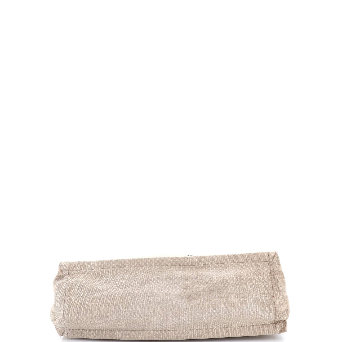 STRAPSTORY TOTE - 1856
