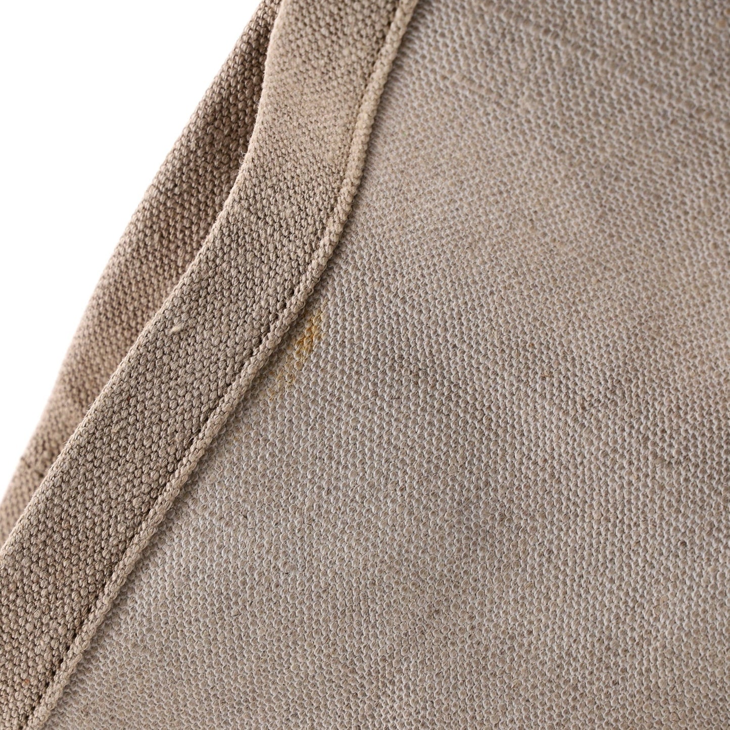 STRAPSTORY TOTE - 1856