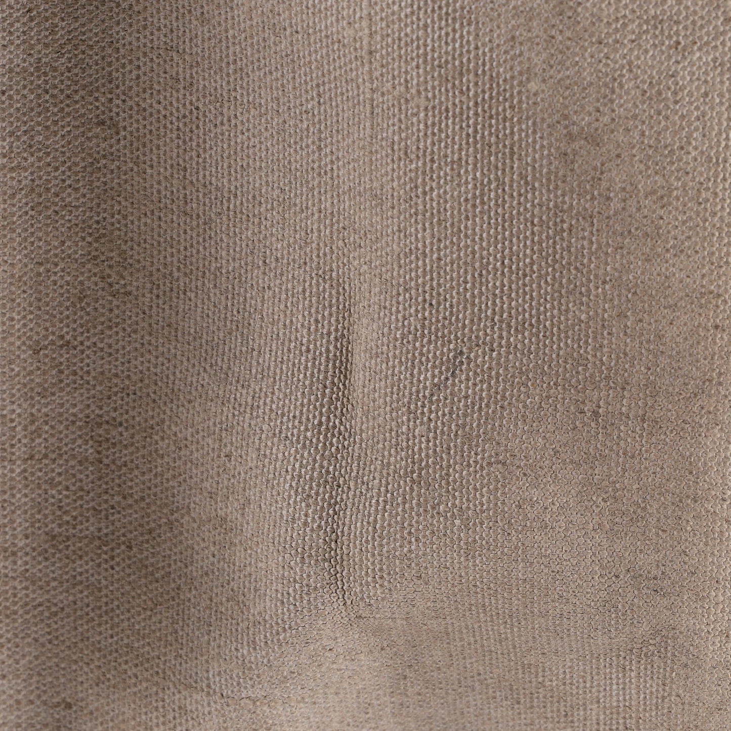 STRAPSTORY TOTE - 1856
