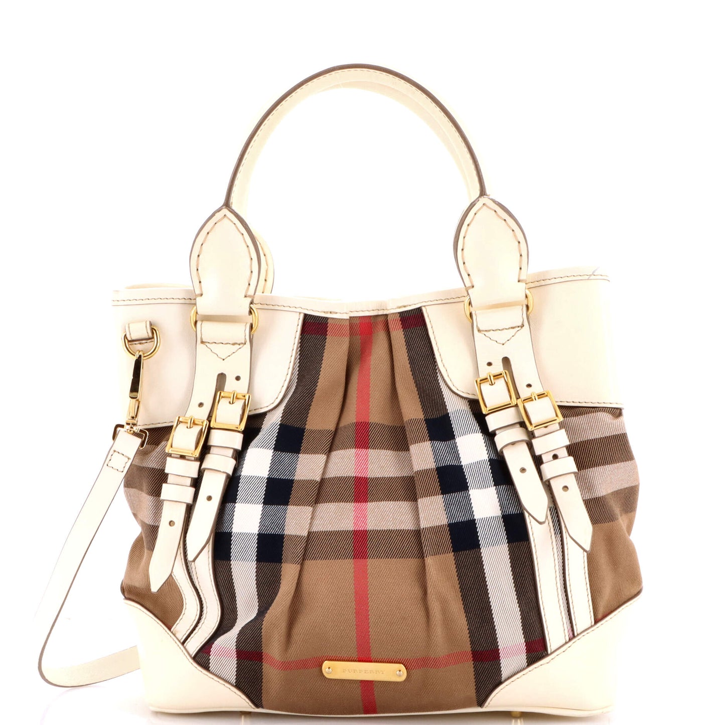 STRAPSTORY TOP HANDLE - 2068