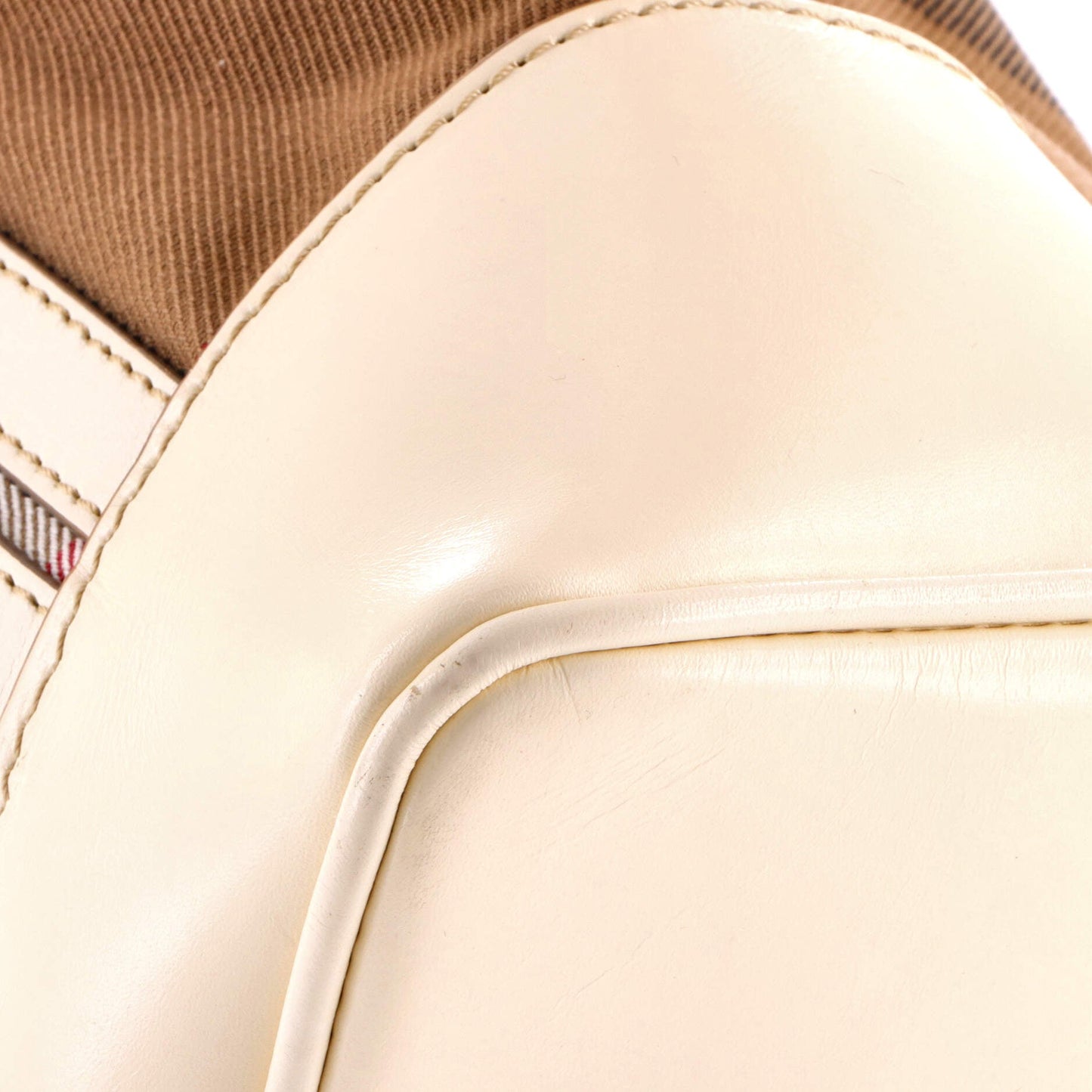 STRAPSTORY TOP HANDLE - 2068