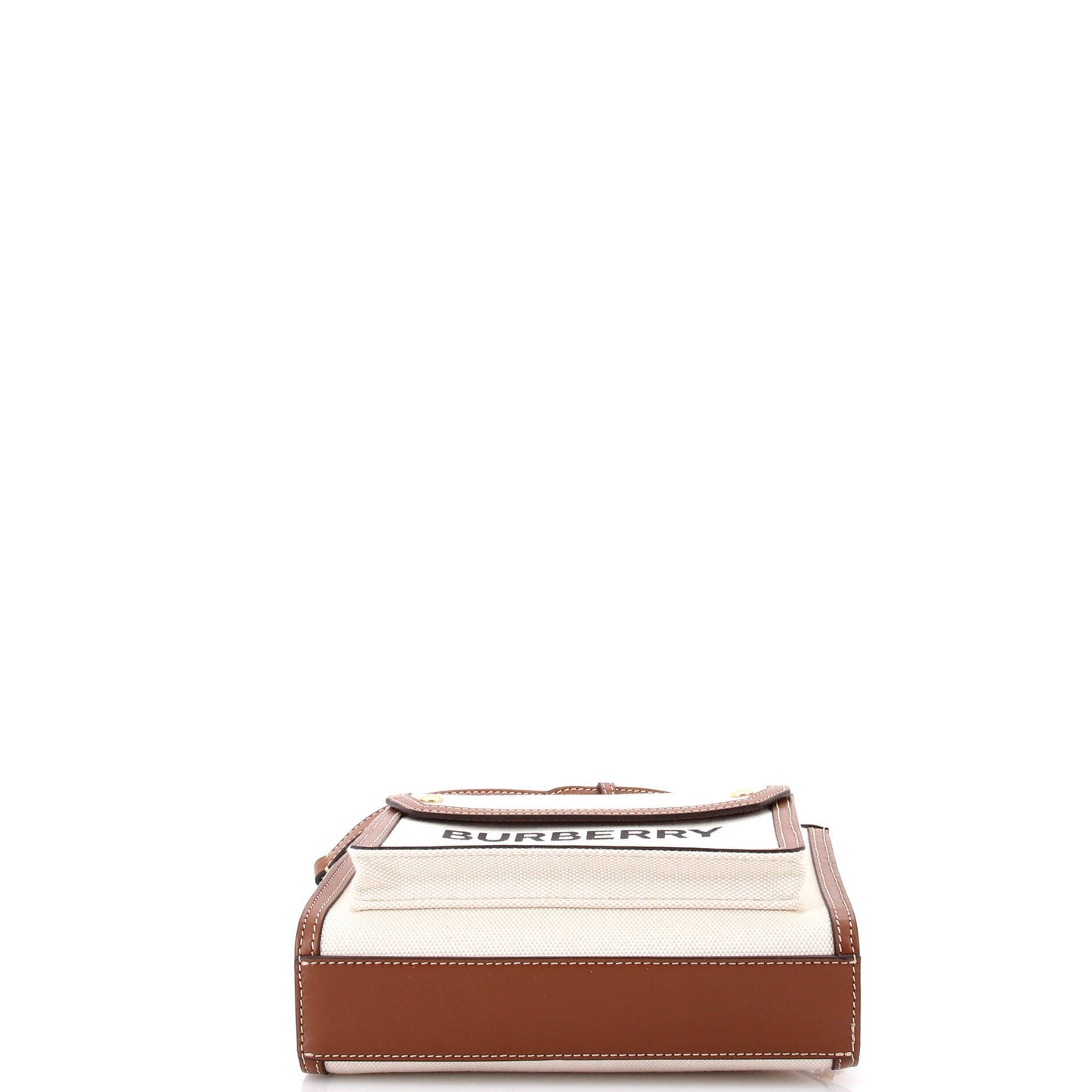 STRAPSTORY CROSSBODY BAG - 4340