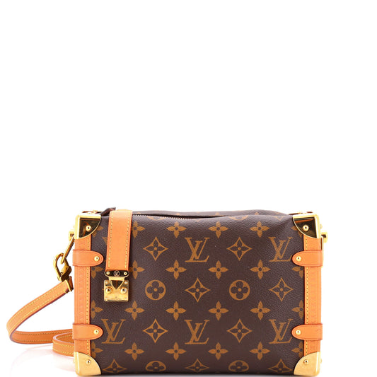 STRAPSTORY TOP HANDLE - 1338
