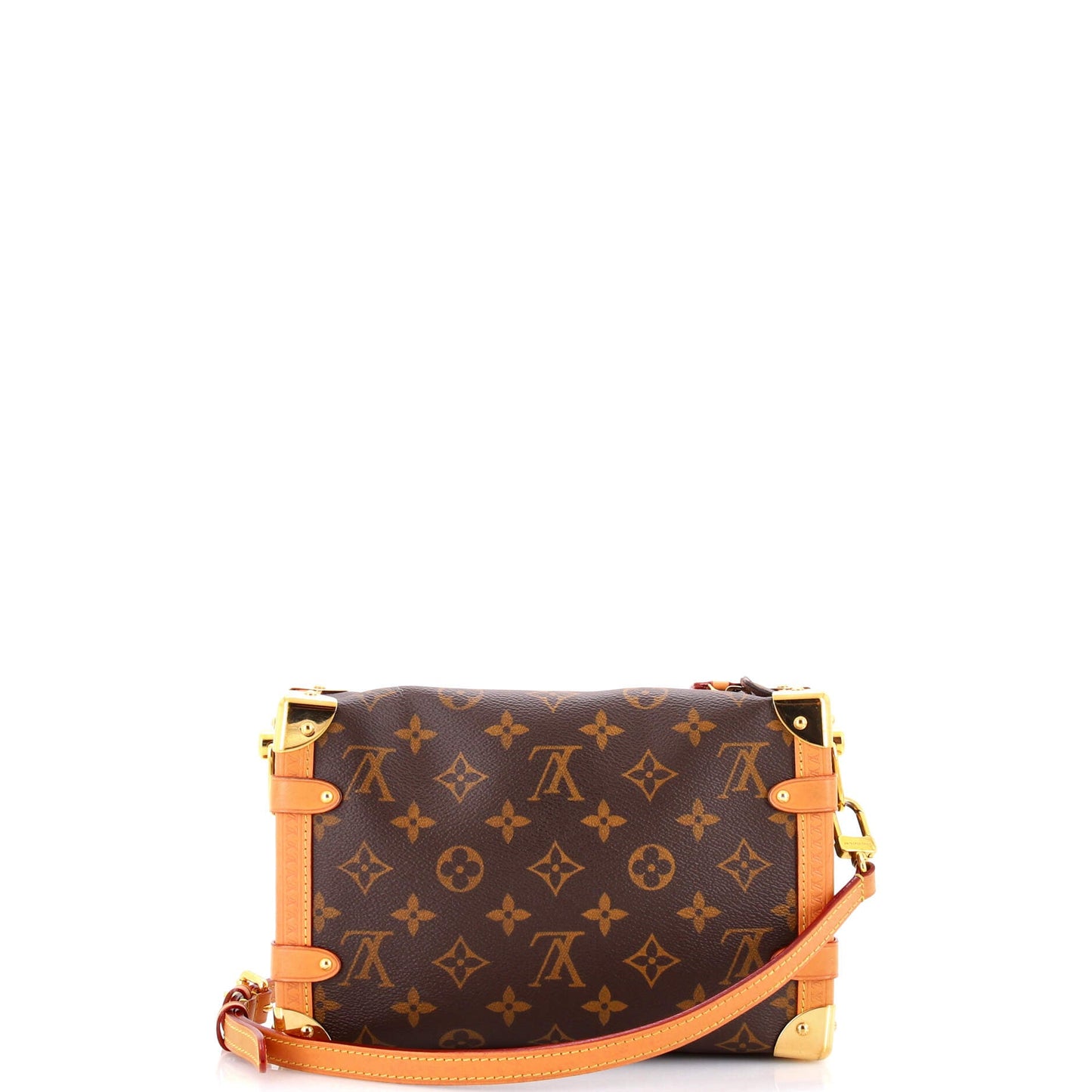 STRAPSTORY TOP HANDLE - 1338