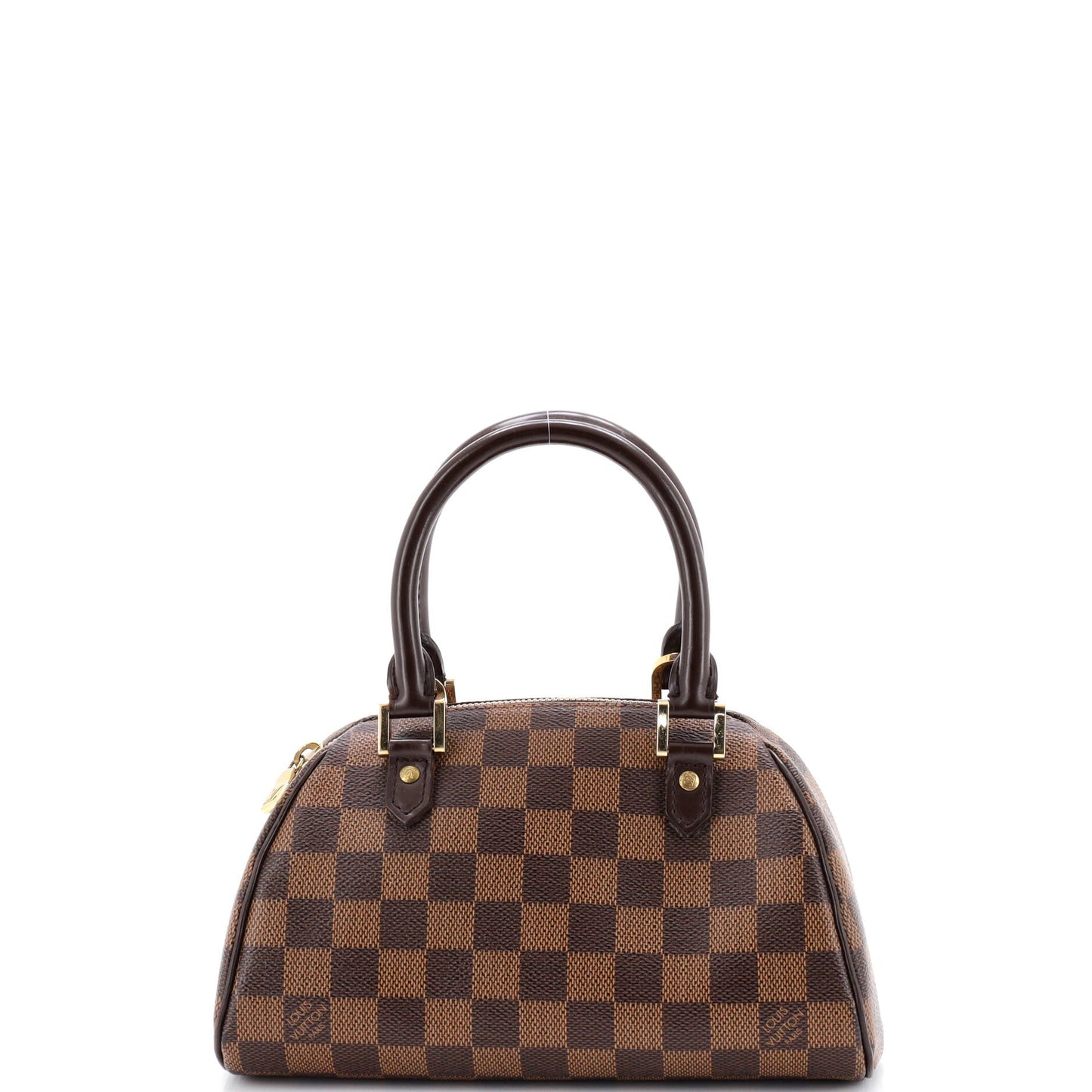 STRAPSTORY SATCHEL - 528