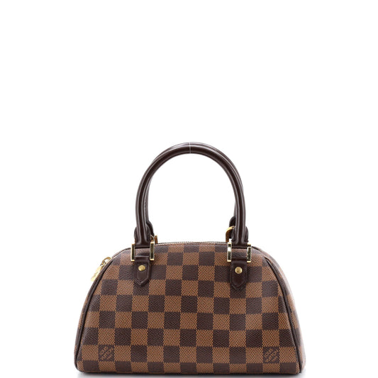 STRAPSTORY SATCHEL - 528