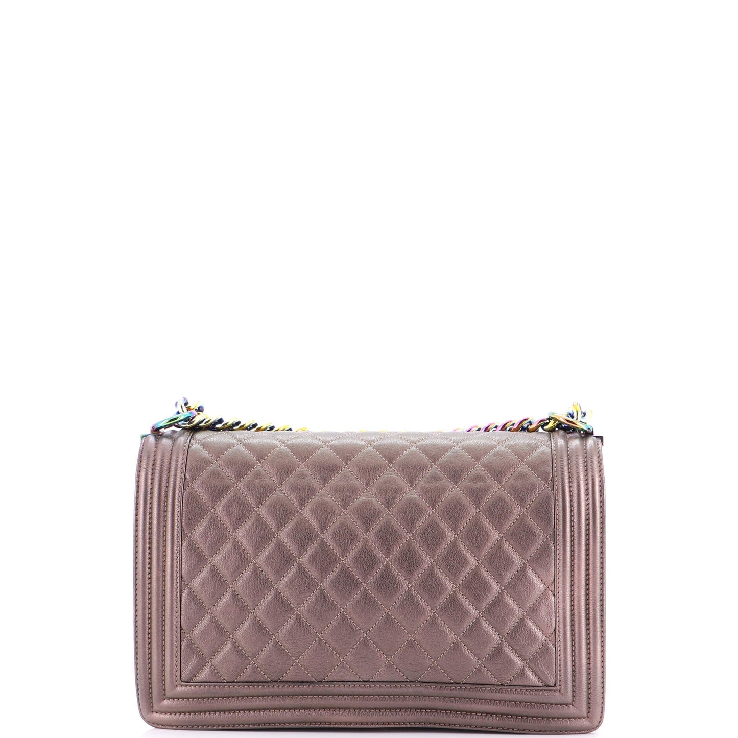 STRAPSTORY SHOULDER BAG - 2769