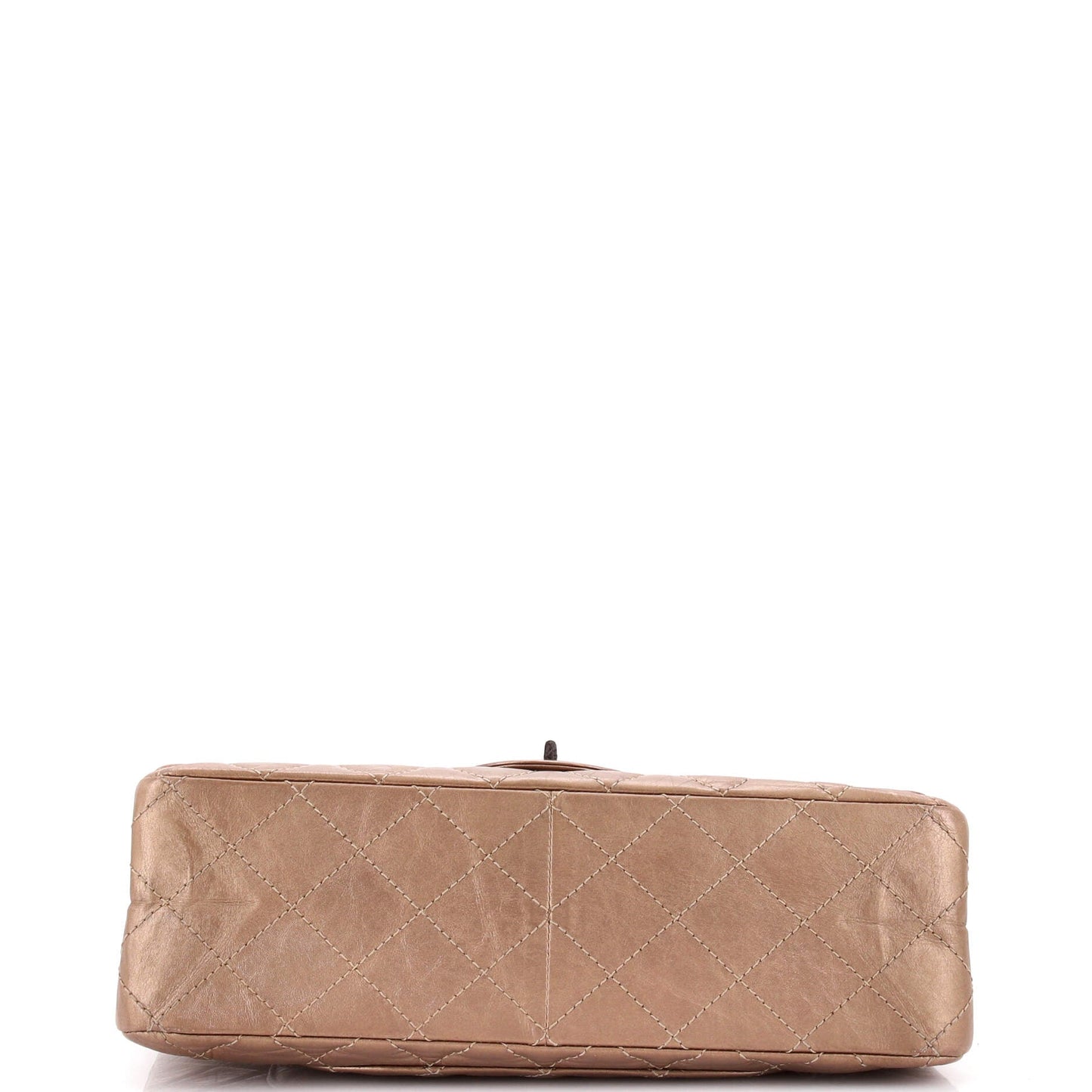 STRAPSTORY SHOULDER BAG - 2757