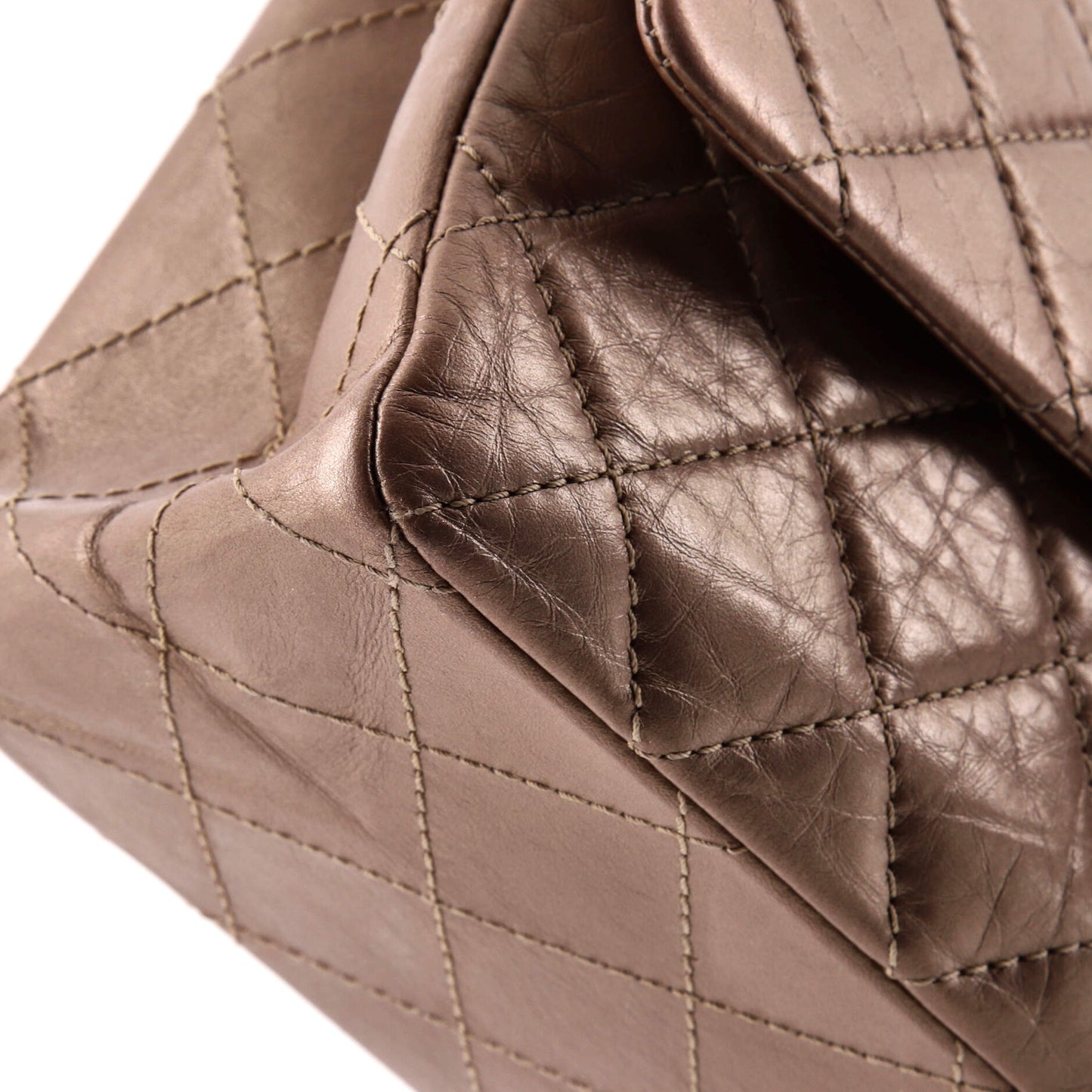 STRAPSTORY SHOULDER BAG - 2757