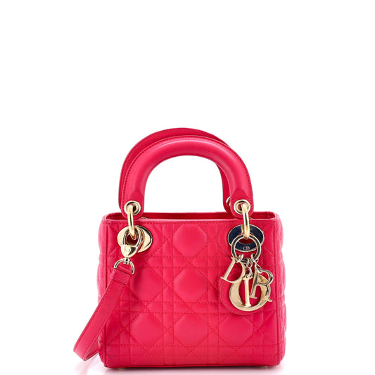 STRAPSTORY TOP HANDLE - 1299