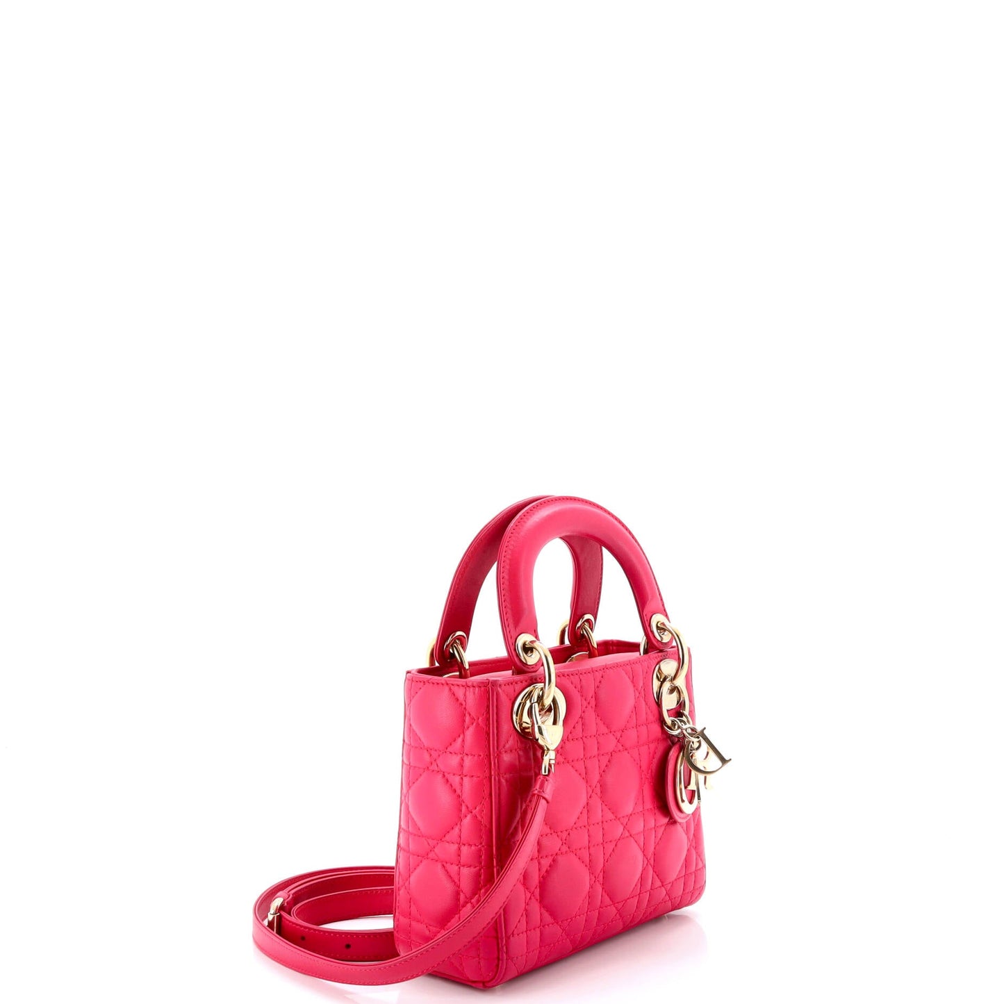 STRAPSTORY TOP HANDLE - 1299