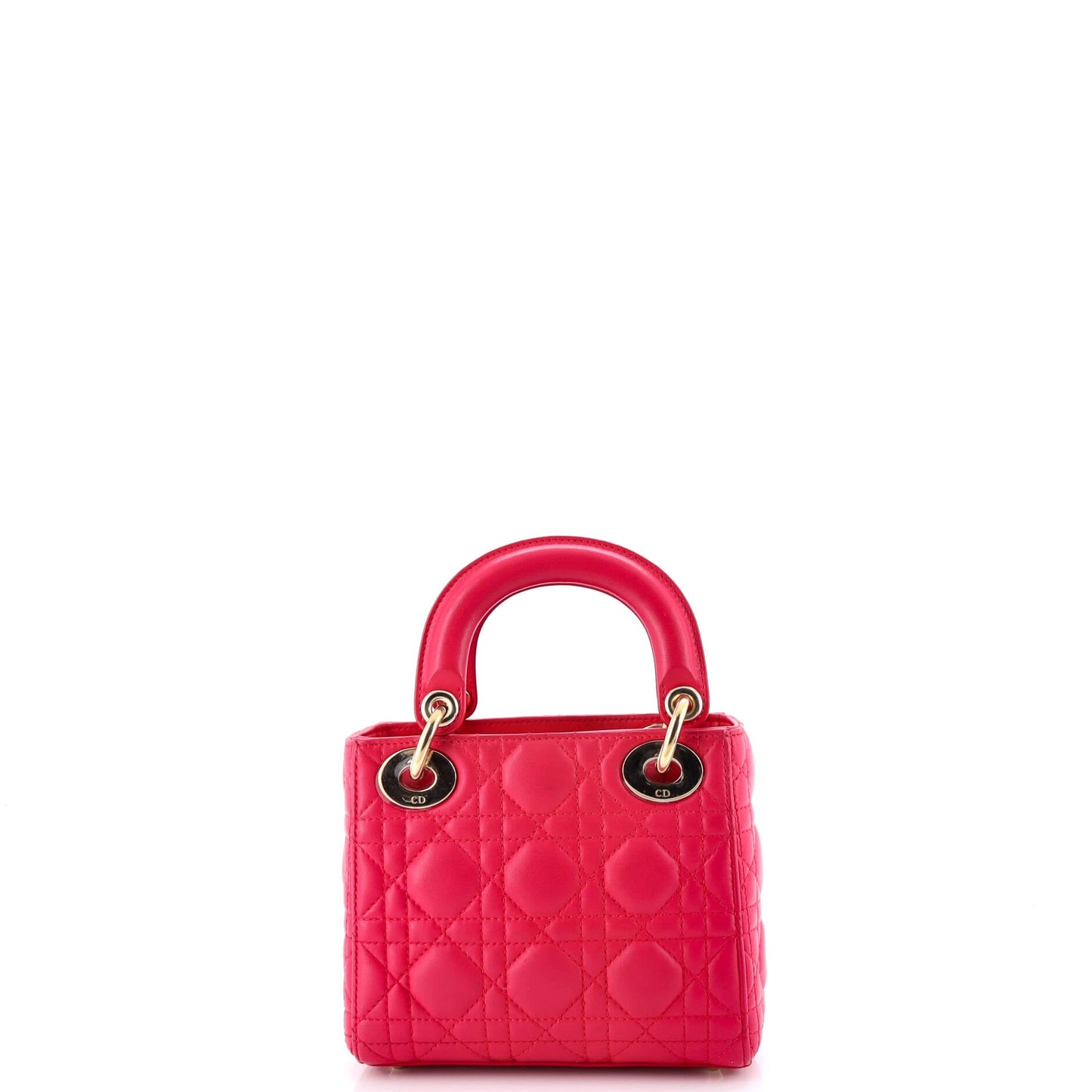 STRAPSTORY TOP HANDLE - 1299